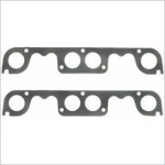 1409 HEADER GASKETS