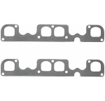 1445 HEADER GASKETS