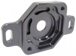KING SUPER SEAL POWER STEERING PUMP MOUNT