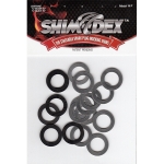 SHIMDEX SPARK PLUG INDEXING KIT FOR ALL PRO HEADS