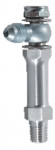 90 DEGREE OIL PRESSURE FITTING