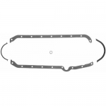 FEL PRO 1803 OIL PAN SET