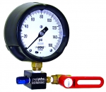 King Superflow Hispeed Tester