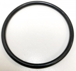 SALDANA FUEL CAP O-RING