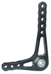 ULTRA LITE BELL CRANK