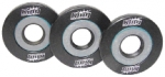 KING ALUMINUM BLOCK CAM PLATE AND SEAL