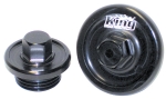 QUICK CHANGE PLUG SET
