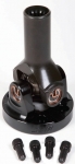 DMI STEEL / ALUM. U-JOINT ASSY.