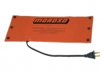 MOROSO OIL TANK HEAT PAD