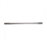 DMI STEEL DRIVE SHAFT