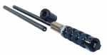 KING TORSION BUSHING REAMER