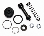 1-1/8" MASTER CYLINDER REPAIR KIT