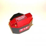 RED TOP COIL