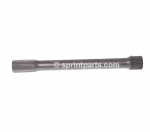 LOWER SHAFT FOR SWIVEL SPLINE