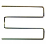 WILWOOD PAD RETAINER CLIP