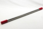 CHALK MAXX 30" 1025