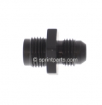 PILL HOLDER FOR 3904 BY-PASS