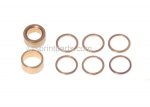 BY-PASS SHIM KIT