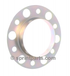 STEEL NOSE BEARING LINER