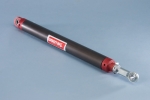 SWEET 10" TRAVEL WING CYLINDER