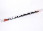 CHALK STIX 30" 950