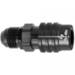 FEMALE QUICK RELEASE TO -8 AN