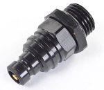 MALE TO -8 ORING FITTING