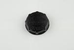 WILWOOD MASTER CYLINDER CAP