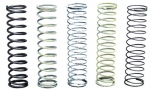 LIGHT SPRING KIT