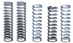 HEAVY SPRING KIT