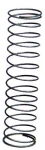 .028" BYPASS SPRING