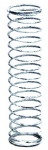 .036" BYPASS SPRING