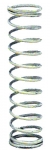 .042" BYPASS SPRING