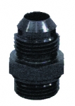 -8 O-RING TO -8 AN FITTING