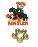 KINSLER X-SMALL FLOWED JET