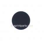 KINSLER NEOPRENE DIAPHRAGM
