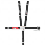 CROW ALL 2" RATCHET SEAT BELTS