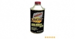 Champion 600 Degree Brake Fluid