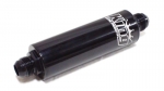 KING FUEL FILTER -12