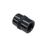 1/4" FEMALE PIPE COUPLER
