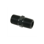 1/8" MALE PIPE NIPPLE