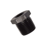 3/8" X 1/8" PIPE REDUCER BUSHING