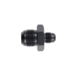 -12  X -16  AN MALE REDUCER
