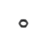 -10 BULKHEAD NUT