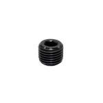 1/2" NPT INTERNAL ALLEN HEAD PIPE PLUG