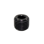 3/4" NPT INTERNAL ALLEN HEAD PIPE PLUG