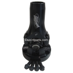 WINTERS HERCULES 32 SPLINE U-JOINT