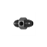 -8  X -8   IN-LINE GAUGE ADAPTER