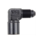 -4 X 1/8" FEMALE PIPE 90 DEGREE GAUGE ADAPTER