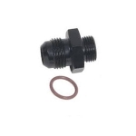 -12  X  8  O-RING RADIUS FITTING